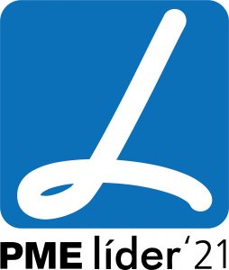 Linhambiente is a company certified by PME Líder